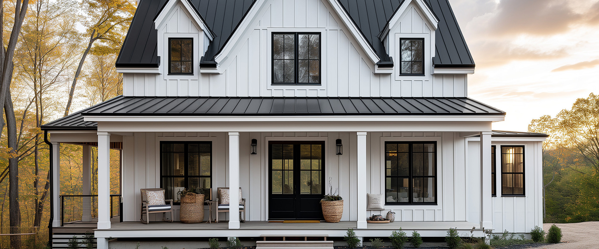 April 2024 Real Estate Review Navigating the Shifts in Simcoe County's